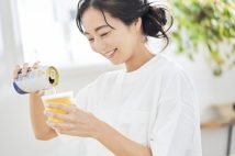 ノンアルコールビール愛好家たちがハマる“沼” 「酔わずに飲めるなんて最高!」「終わりがないからずっと飲んじゃう」