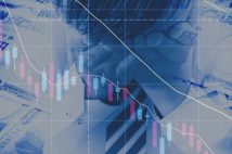 【ビットコイン、FX、外貨預金、株】定年後の投資で大失敗した人たちの悲鳴 「たった20日間で350万円が消えるなんて」