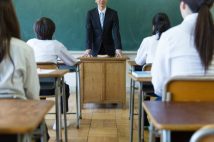 いじめ、事故、停学・退学処分、体罰…学校トラブルの弁護士への相談が増加 複雑な事情が絡む学校現場での「落としどころ」