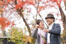 中高年こそ旅行で得られるものは多い 医学博士が解説する旅の3つのメリット、計画だけで「幸福度が上がる」効果も