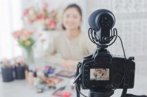 【それは本当に職業なのか?】「私はインフルエンサーです」と名乗る人への違和感