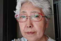 74才で難関『実用イタリア語検定3級』に合格した女性 一緒に講座受けていた若い人たちに先を越され「負けられない」と発憤