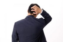 「デメリットを知らず、丸ごと損になりました…」 非課税のNISA口座開設が“仇”になった個人投資家の後悔