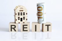 手軽に不動産投資ができる「REIT」を資産運用にどう活用するか 高配当投資やインフレ対策にも