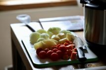 電気圧力鍋を使いこなせなかった人たちの想定外 「意外に時間がかかる」「味見できない」「煮込みばかり作らない」