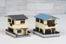 【老後の住まい】ダウンサイジングの落とし穴 「旧宅が売れずに税金と維持費の二重払い」「築42年以上の中古物件は要注意」