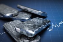 金価格高騰の陰で銀価格も5年で2倍に 注目集まる「銀投資」、金と銀の値動きはどう違うのか