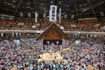 相撲協会の残業代1億円未払い騒動　職員が怒るのも無理もない「親方衆の収入事情」と「どんぶり勘定」の実態