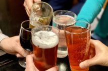 「どんだけ人格者で優しいんだ!」“お酒を飲まないのに酒席に付き合ってくれる人”へ、大酒飲みからの止まらない感謝