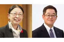 元厚労省・村木厚子さんら「全国居住支援法人協議会」設立で“住まいの差別”はなくなったのか? 4年の活動で見えた現実と課題
