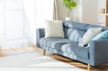 一人暮らしで買った家具、人気の家具ショップビッグ3とは?家具への意識はどう変化している?