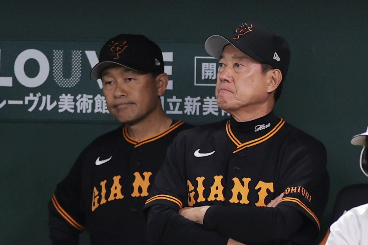 MizunoPro バット 002 サイン入り 巨人軍川相昌弘バット MizunoPro バット 002 サイン入り 巨人軍川相昌弘バット（018