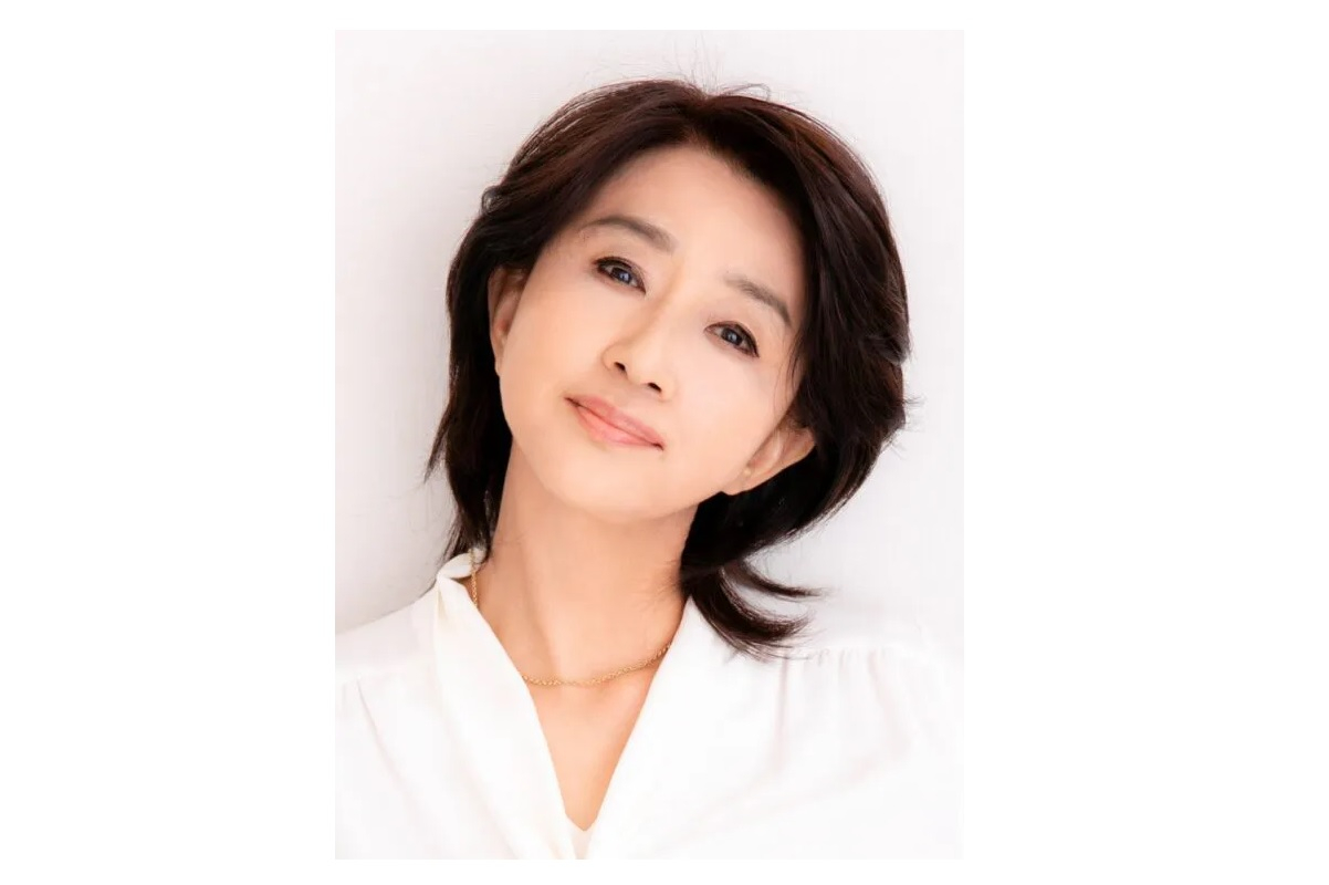 akiyoshi_kumiko_eyc.jpg