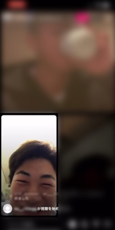 日大OBは憤慨しているという