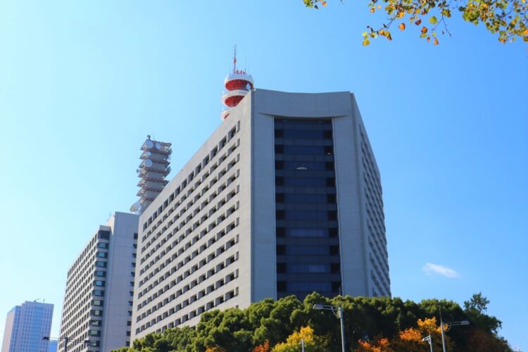 警視庁と他県警の確執を題材にしたフィクションは多いが…（イメージ）