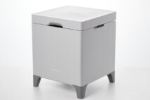 carepod_01_eyc-214x142.jpg