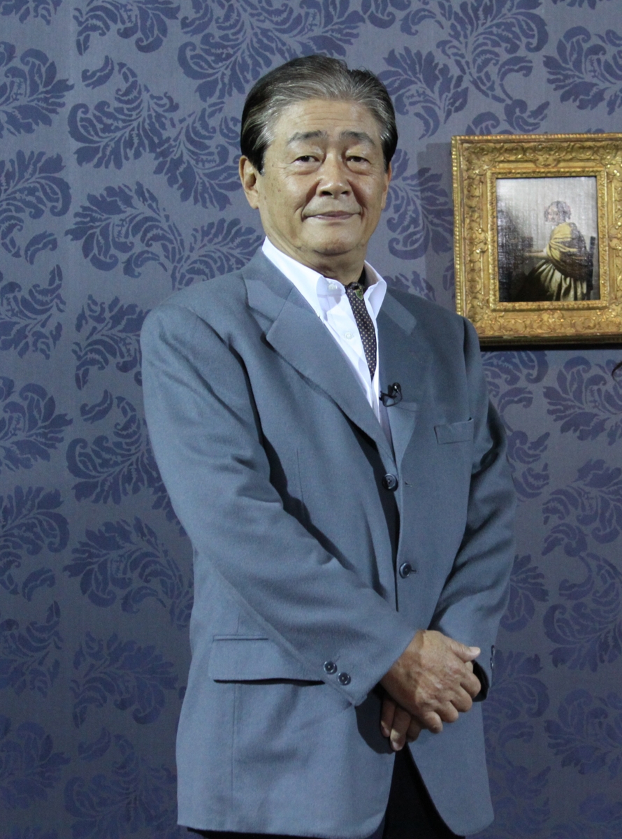 【全文公開】関口宏“まだ元気なのに”『サンモニ』降板、背景に妻の体調不安 来年4月には「新しいチャレンジ」も|NEWSポストセブン Part 3