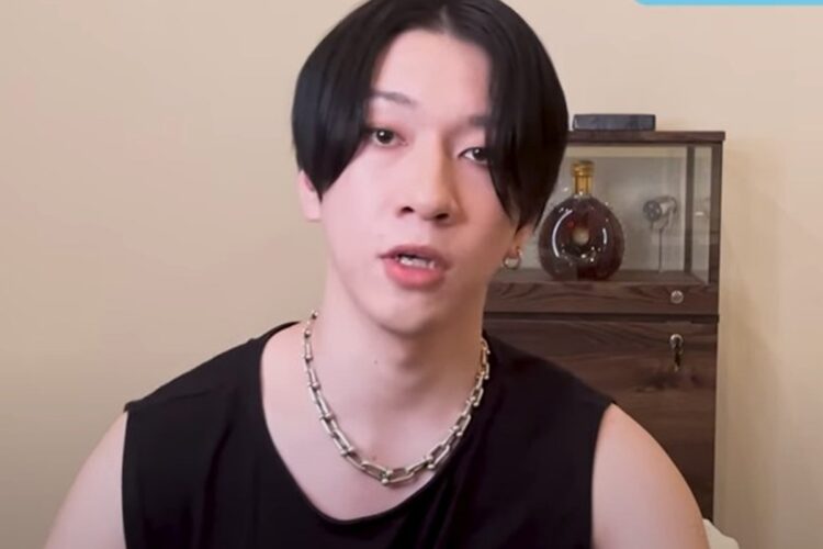 将棋とカバディが好きなのだという