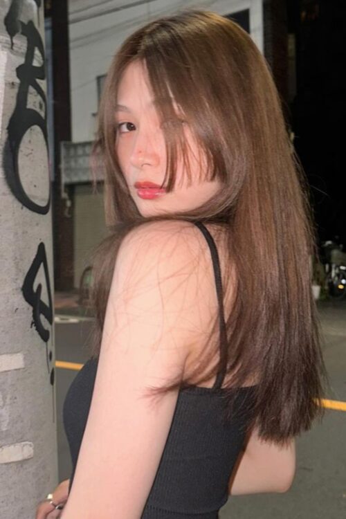 椎名さんは『（盗撮のことを）言ったら仕事が減っちゃうよ』と言われたという