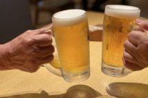 「私はレモンサワー」「私は烏龍茶」 一段と進行する“とりあえずビール”離れ、背景にパワハラやアルハラ回避の思惑も