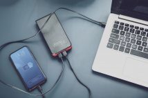 Apple純正品ケーブル「高すぎ問題」 “純正品にこだわらわない”人たちの選択ポイントは耐久性か価格か