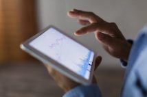 負けない投資家になるための“損切りルール”の設定術 損失と利益を「1:2」に