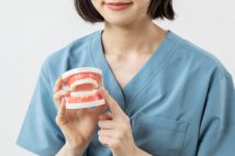 【知っておきたい歯科治療】負担額が少ない保険診療にデメリットも 予算に応じて自由診療も選択肢に