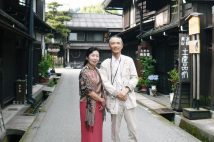 作家・森村誠一さん、晩年の老人性うつ病・認知症との闘い 妻・千鶴子さんは「それでも主人は幸せだったと思います」