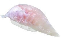 くら寿司「くらの逸品シリーズ」の国産天然魚はどんな魚? さかな芸人ハットリが解説