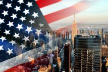 「部屋の中の象」は中国ではなく米国 日本ではあまり報じられない米国発の金融危機リスク