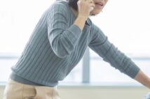 119番がつながらない時どうすべき? かけ直すのは逆効果「つながるまで切らない」が正解