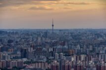 【中国・不動産不況】北京市の豪邸、37億円で売りに出されるがまだ買い手はつかず 固定資産税がない社会では需給調整が働かない