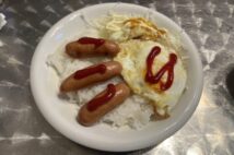 安くて美味しいけど他人には言えない「私の貧乏飯」告白 ソーセージ丼、ツナごはん、カップ麺ねこまんま等