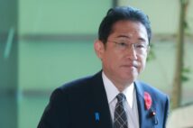 岸田政権「年収の壁」対策は期間限定　2年後に新たに出現するであろう「70万円の壁」にどう対応するか