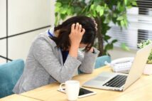 形だけの「女性が働きやすい会社」の現実 産休・育休社員の仕事を押し付けられ疲弊する現場社員たちの声