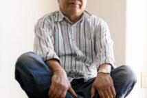 「妻に先立たれたシニア男性が子供と同居」で招く悲劇 嫁と関係悪化すれば泥沼家庭崩壊の危機も