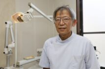 還暦を過ぎて「歯科医と学生の二足の草鞋」で学芸員資格を取得 いつまでも趣味を楽しむための学び直し
