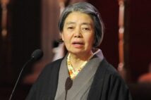 【ケチは褒め言葉？】樹木希林さんも実践した「ケチ道」の美学　上手に節約して自分も他人も幸せになるのが理想