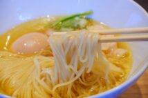 【飲食店の原価】倒産相次ぐラーメン店に立ちはだかる「1000円の壁」 1杯売って手元に残るのは200円以下