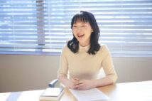 「マイナスに見える投資が価値を生む」 資産100億円超えの投資家ジョーさんに教わったお金持ちになる極意