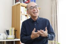 定年後のキャリア形成に悩んでいた大手メーカー元社員 60歳でコーチング資格を取得し独立の道へ