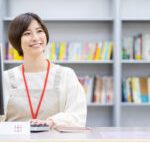 学校の図書室で働く「学校司書」を知っていますか?仕事内容とは?