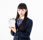 「教育投資」は子どもに何をもたらすのか