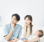 知っているようで知らない、思春期と反抗期の違いは?