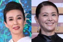 萬田久子と小泉今日子が実践する“お酒を飲まない”生活スタイル「ソバーキュリアス」とは何か