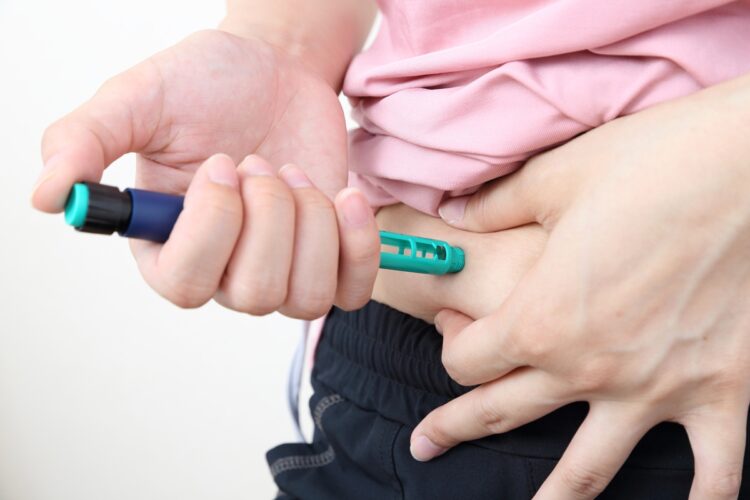 賛否噴出（写真／PIXTA）