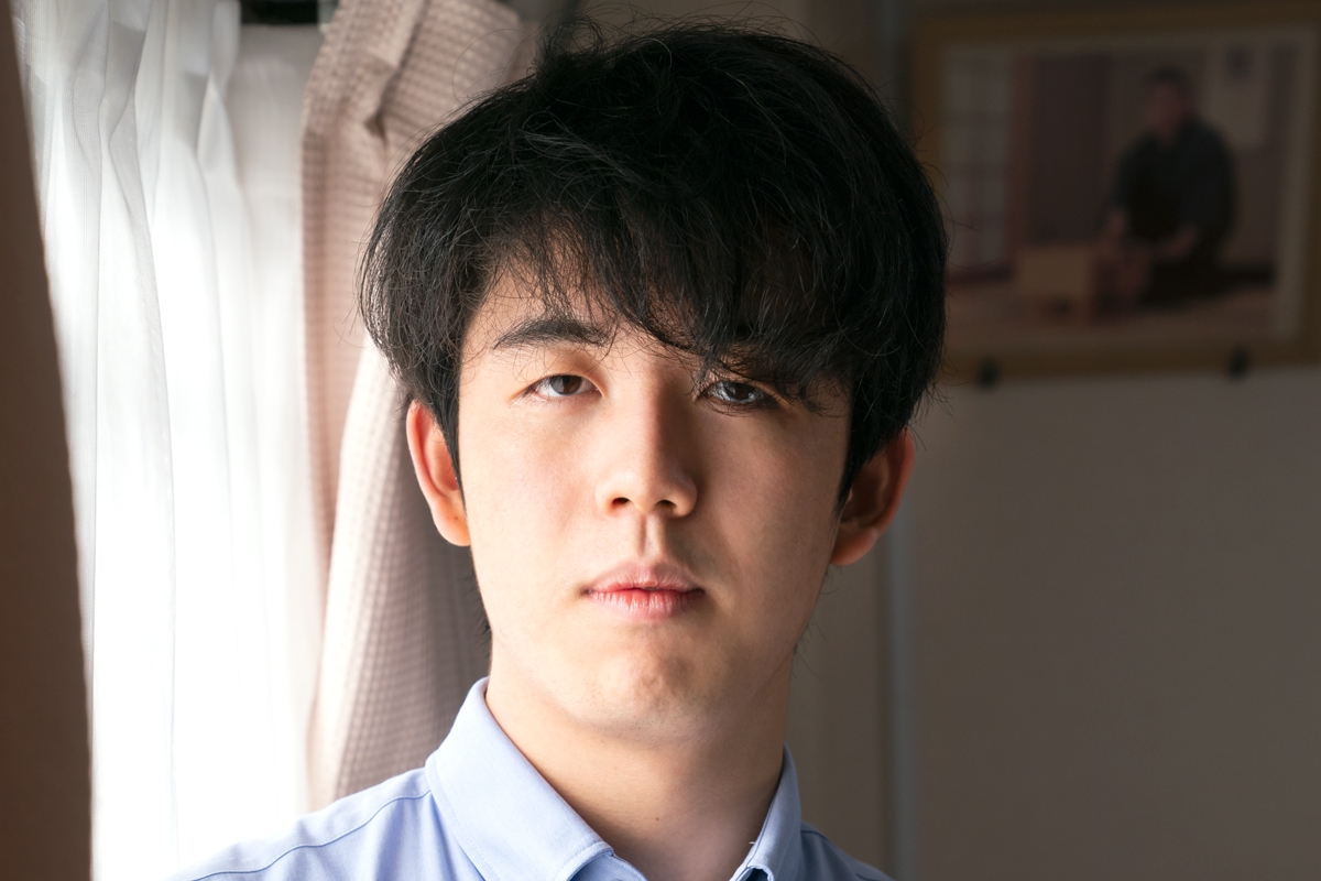 藤井聡太八冠】師匠・家族・地元に支えられた偉業 “盾となった 藤井聡太八冠】師匠・家族・地元に支えられた偉業 “盾となった