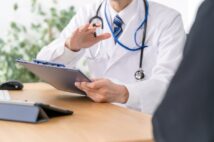 高血圧治療の薬で大切なことって?やめると元気になる薬もある?