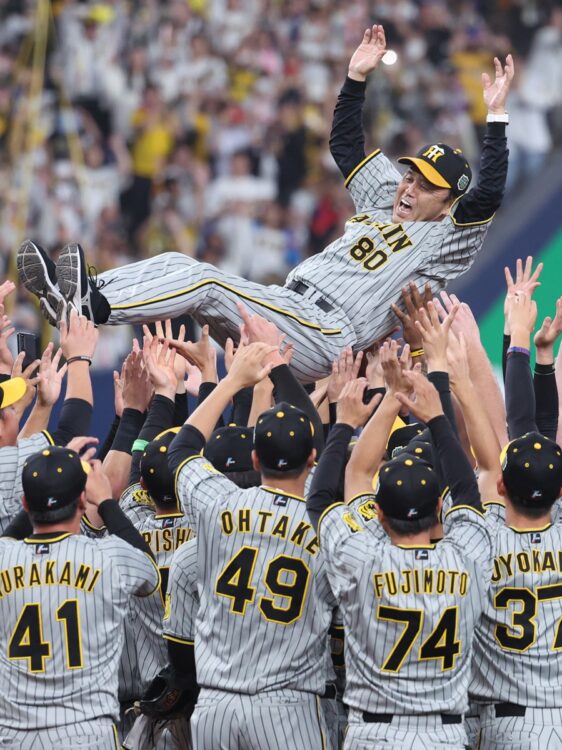 Amazon.co.jp: GCOKO 38年ぶりの日本一 阪急タイガースグッズ 阪神タイガース 阪神優勝記念(3) タペストリー 写真 壁掛け  タペストリー 背景 布 便利 シームレス ネイルアート 寝室 リビング 壁掛け 室内 外 アート ファッション60