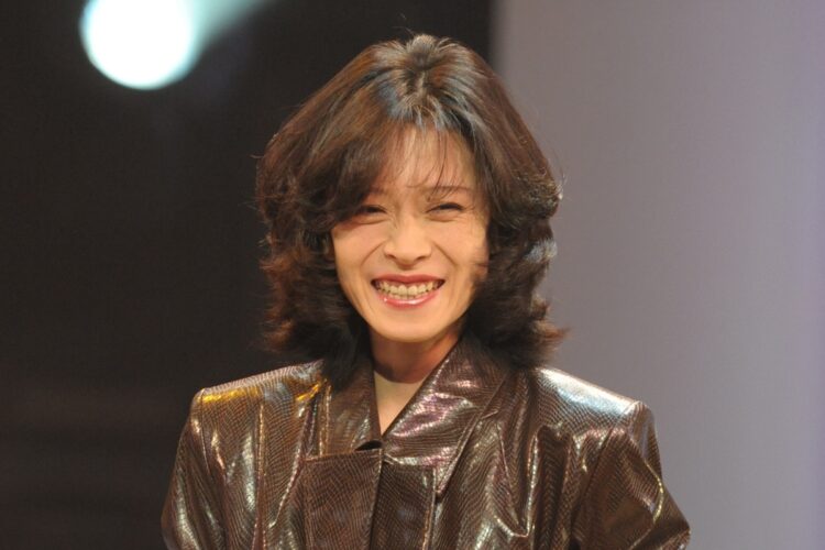 中森明菜のサプライズ出演はある？